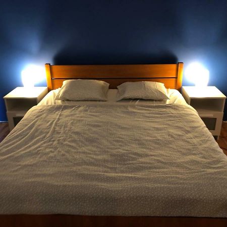 Apartament Przy Zoo فروتسواف المظهر الخارجي الصورة