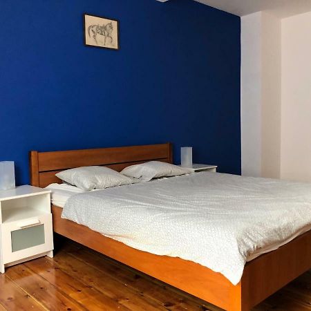 Apartament Przy Zoo فروتسواف المظهر الخارجي الصورة