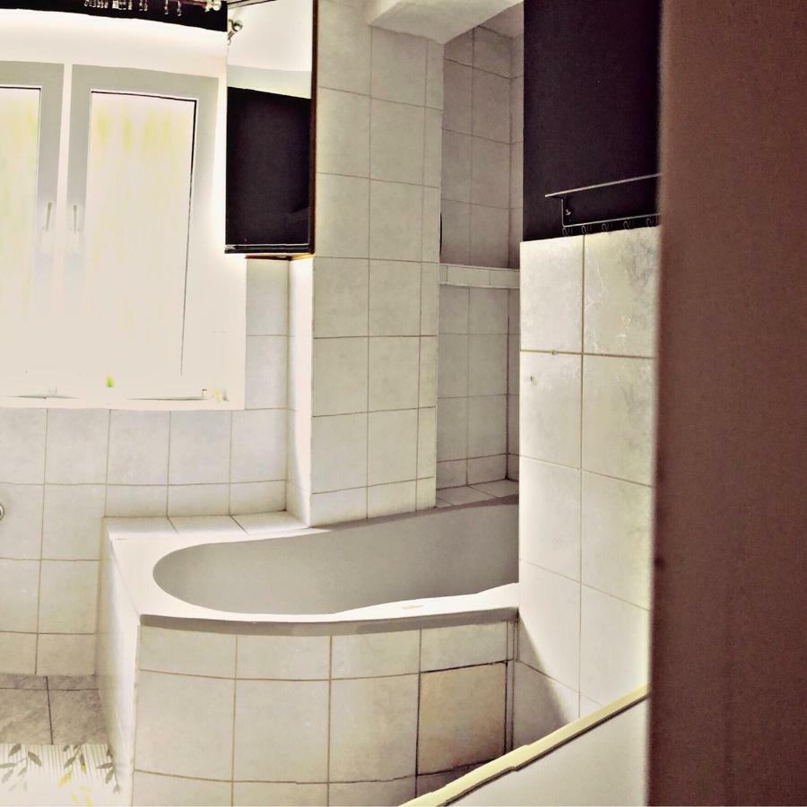 Apartament Przy Zoo فروتسواف المظهر الخارجي الصورة